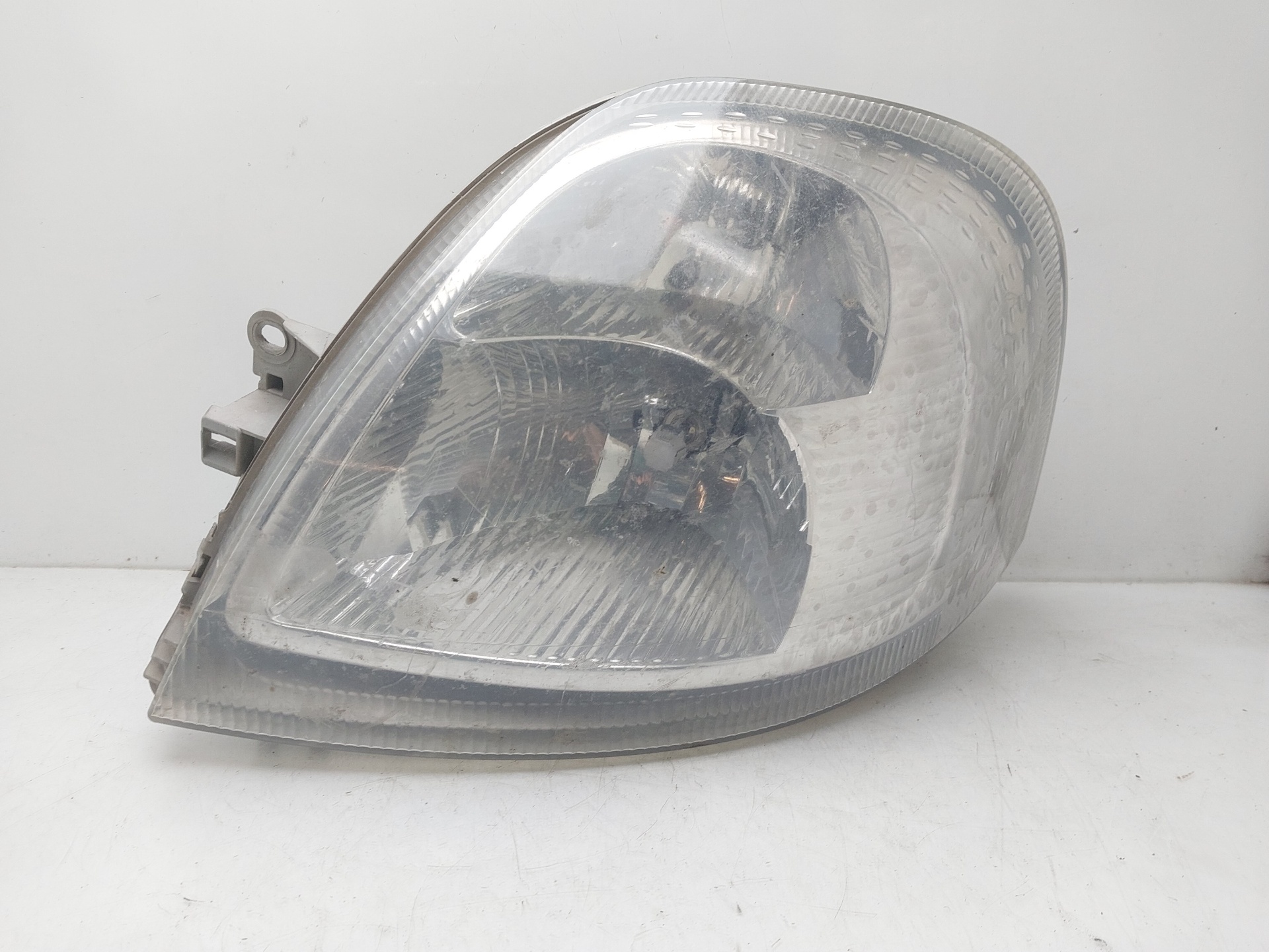 AYFAR 505450-FAR SAG ELEKTRİKLİ RENAULT MASTER II 2006-2011 > 8200163516///-3145